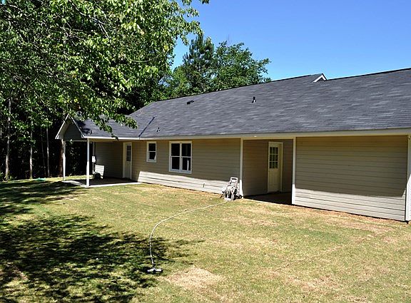 3rd image of 145 Lee Road 998