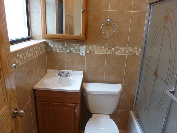 3rd image of 345 Saint Marks Ave APT 2R