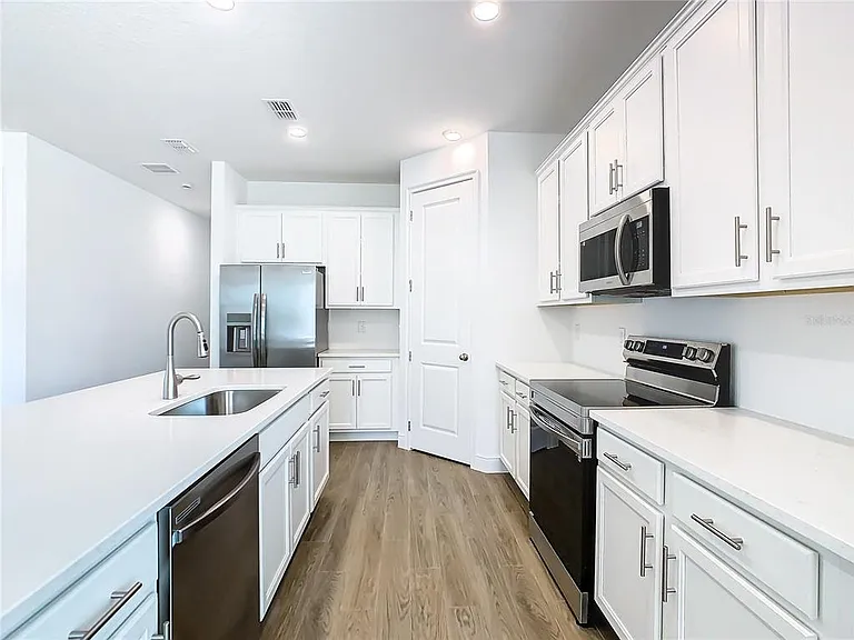 11165 Green Citron Aly — Photo 13