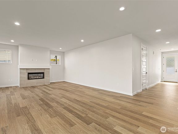 4th image of 7153 (Lot 5) 91st Street E