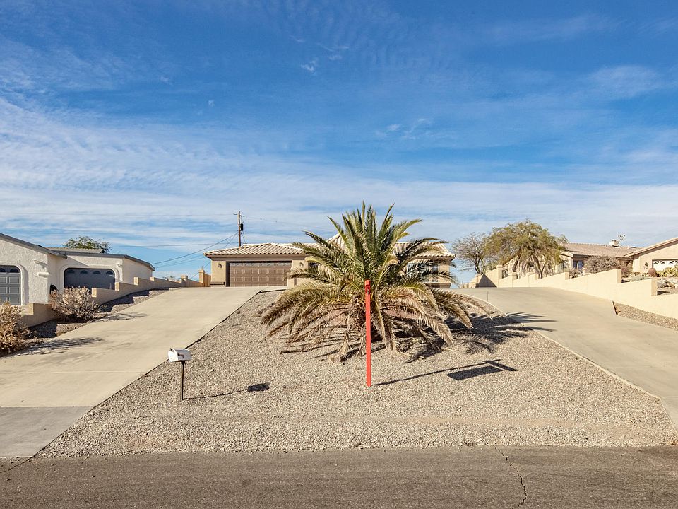 1st image of 3737 Cactus Ridge Dr