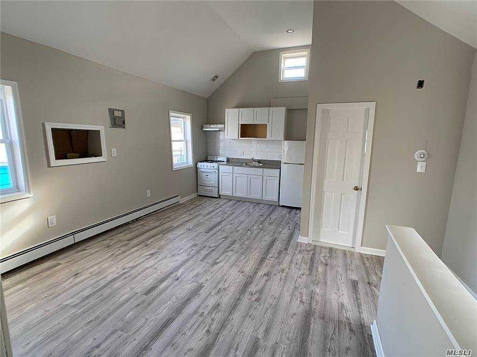 1st image of 309 Beach 88th St #2