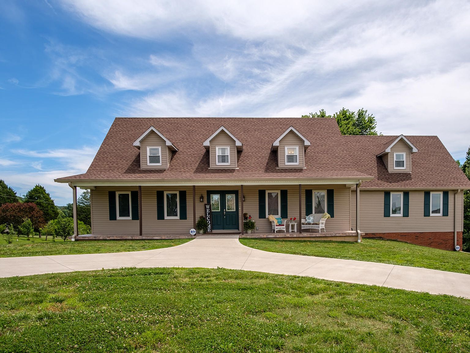 465 Pine St, Somerset, KY 42503 Zillow