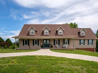 465 Pine St, Somerset, KY 42503