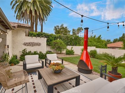 2414 Vista Dr, Upland, CA, 91784