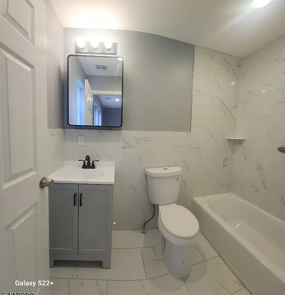 388 S 9th St #2 — Photo 11