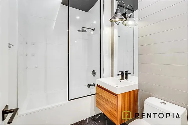 Rented by Rentopia | media 7