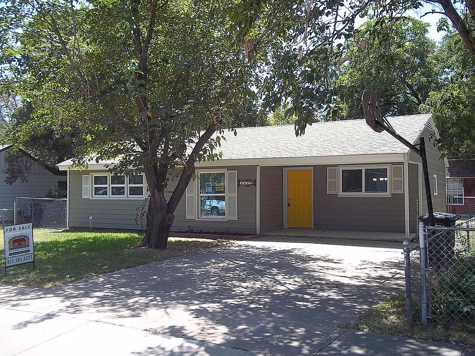 1st image of 3512 E Fairfax Ave