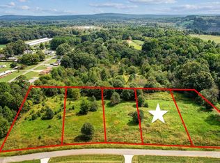 5524 Harvest Hills Rd, Bessemer City, NC 28016