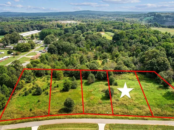 5524 Harvest Hills Rd, Bessemer City, NC 28016
