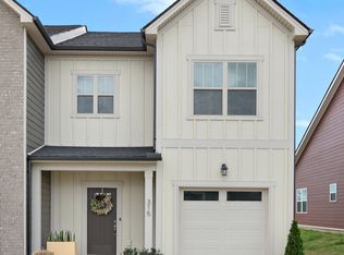 315 Carver Connection, Lebanon, TN 37087