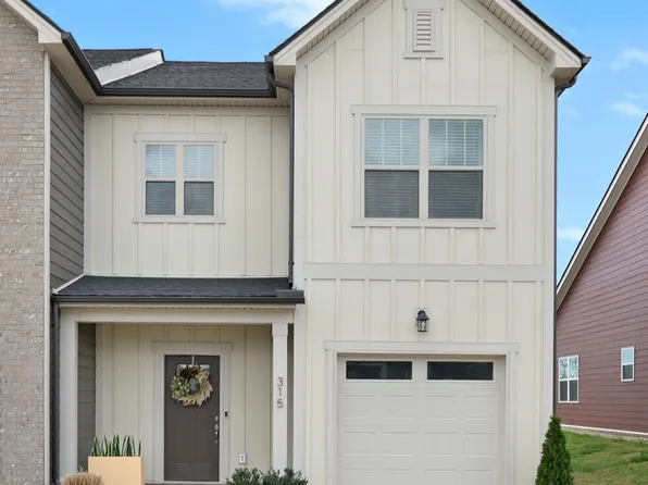 315 Carver Connection, Lebanon, TN 37087