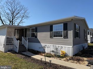 22 Vintage Ln, Honey Brook, PA