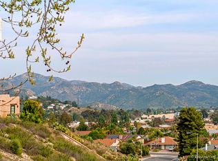 13014 Papago Dr, Poway, CA 92064