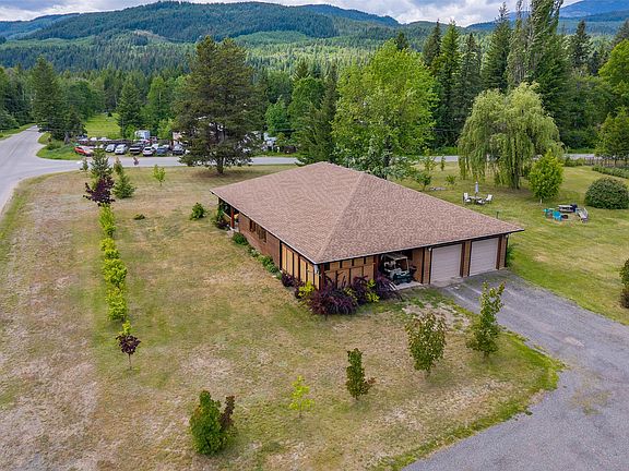 5th image of 337 Sunshine Valley Rd