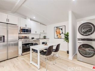 1856 W 14th St #1/2, Los Angeles, CA 90006