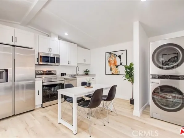 1856 W 14th St #1/2, Los Angeles, CA 90006