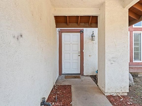 3rd image of 12039 Leif Ericson Dr