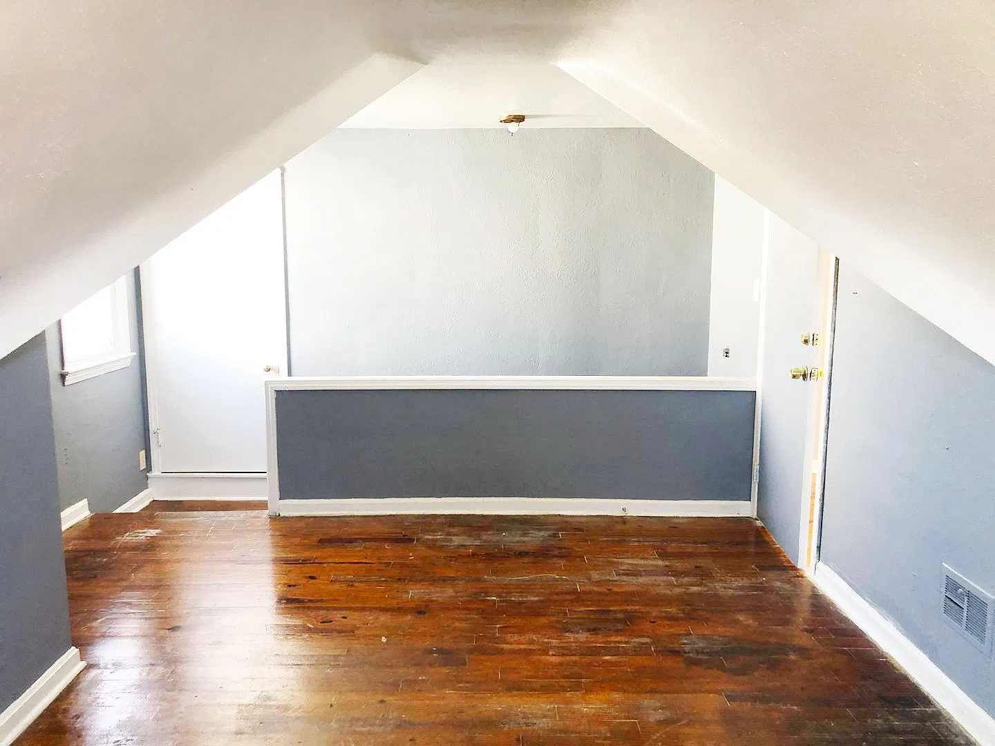 3 Bed 1 Bath In Beautiful Garfield Heights! — Photo 2