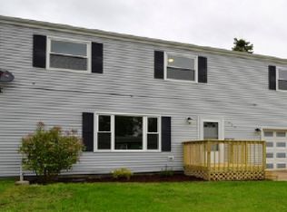 635 Charter St #0, Dekalb, IL 60115