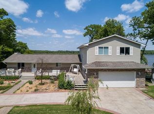 24408 E Typo Dr NE, Stacy, MN 55079