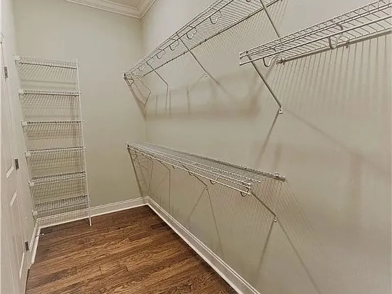 3175 Crestmont Ct — Photo 11