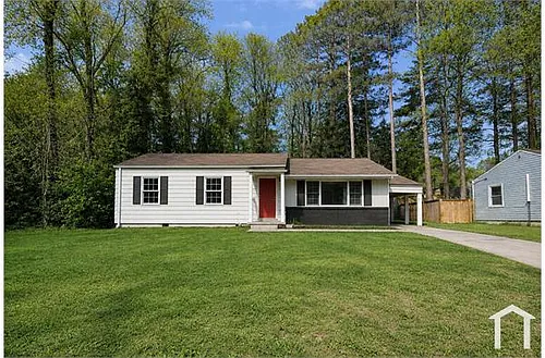 2037 Highview Rd SW Photo 1