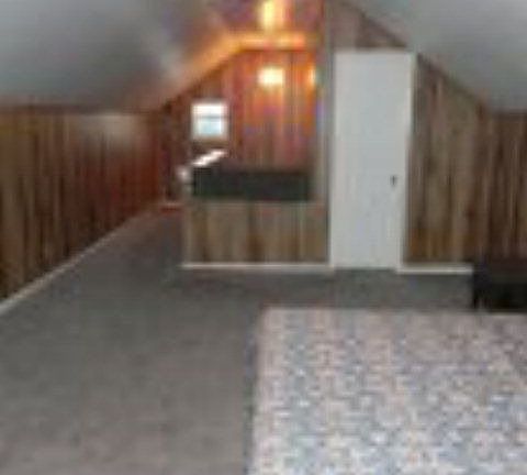 5th image of 616 Nuevo Leon Dr