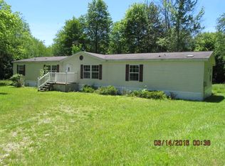 5670 Us Route 322, Franklin, PA 16323