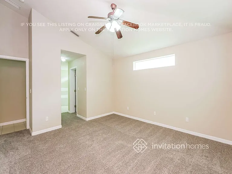 2720 Turnbull Estates Dr — Photo 10