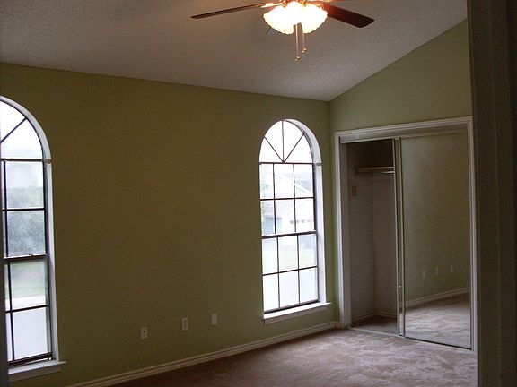 2nd image of 11418 Red Feather Ln