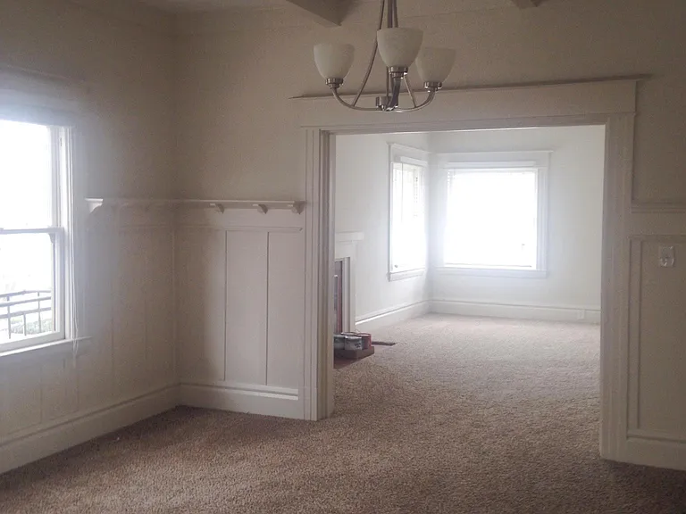 1200 Q St #1 — Photo 4