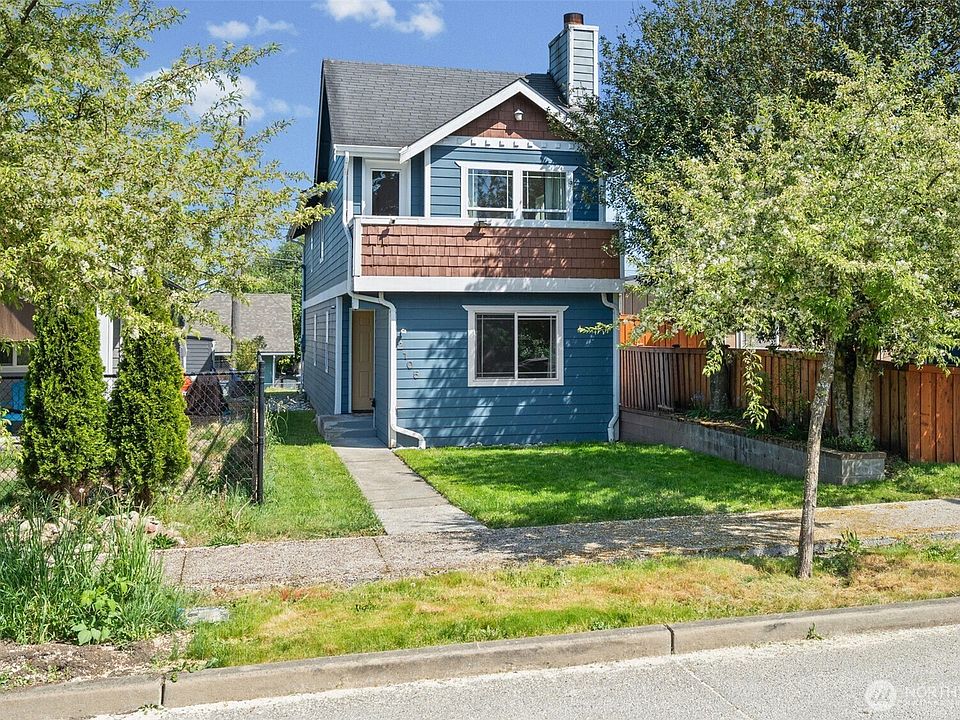 1st image of 2105 S Sprague