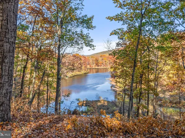 LOT 5L 28; #1-2-6L, Harpers Ferry, WV 25425