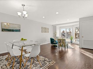 314 Riverside Ave APT 303, Medford, MA 02155