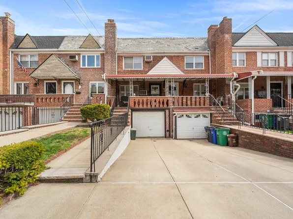 58-55 79th Street image 1 of 25