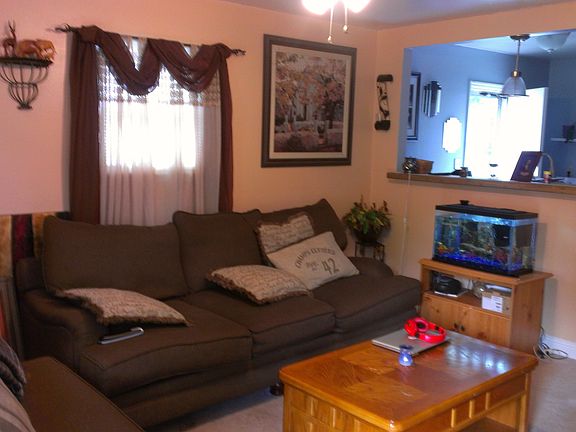 2nd image of 625 Echo Cove Ln