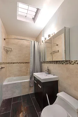 Rented by SERHANT. | media 7