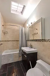 Rented by SERHANT.