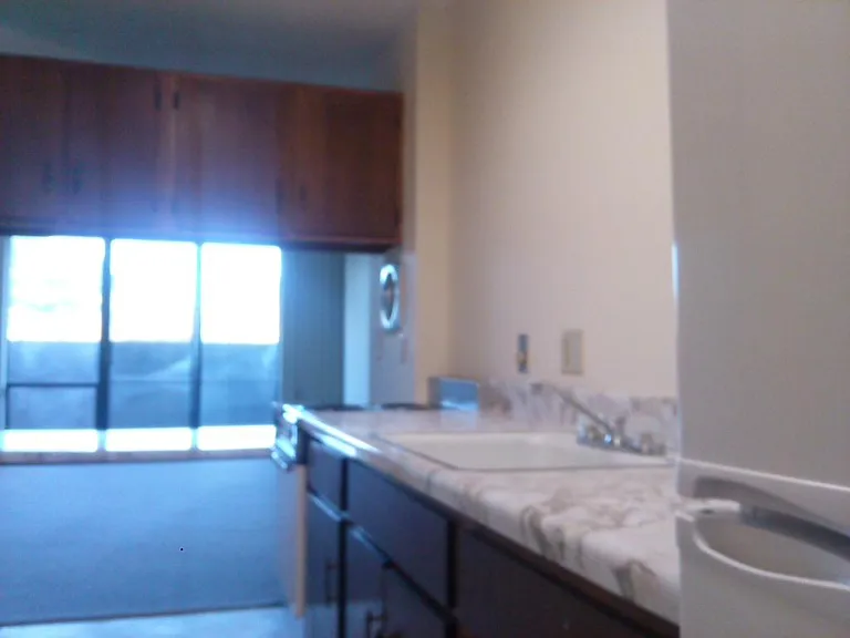 100 Rutger St — Photo 13