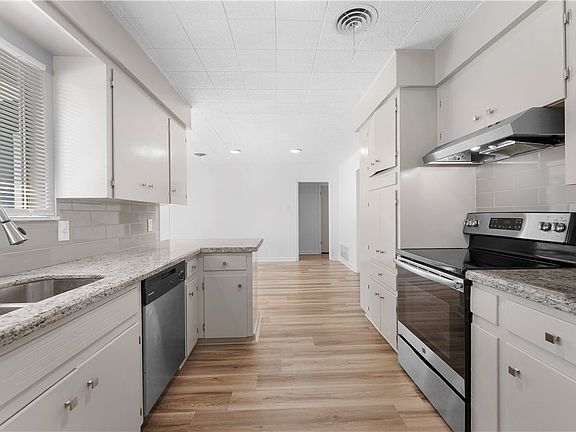 5th image of 525 Fairfield Drive