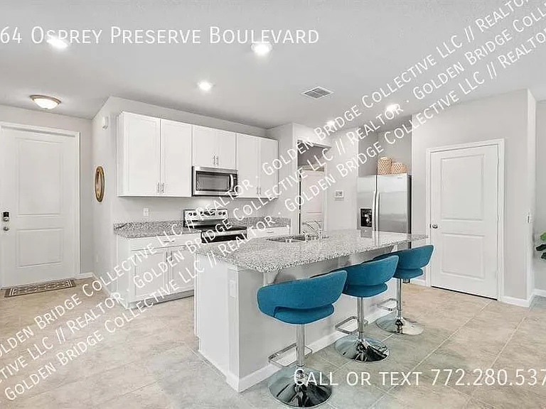 164 Osprey Preserve Blvd — Photo 2
