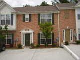1st image of 2688 Parkway Trl