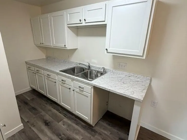 16259 W 10th Ave #J3 — Photo 2
