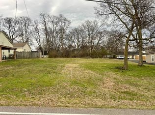 129 Stadium Dr, Hendersonville, TN 37075