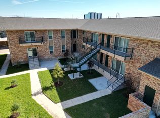 11218 Park Central Pl #AA, Dallas, TX 75230