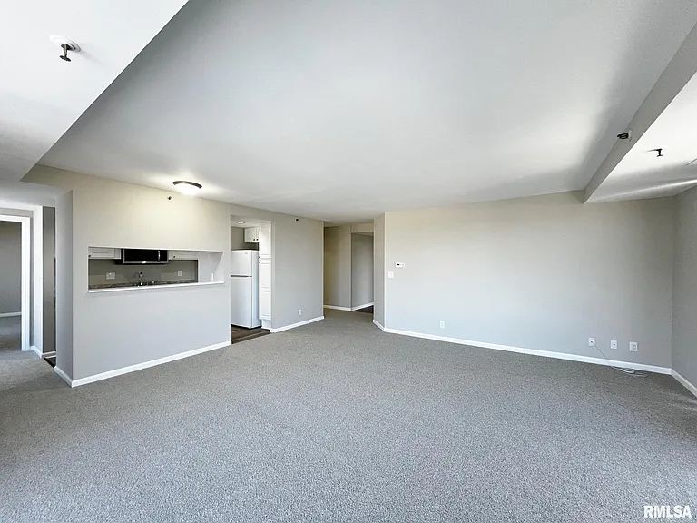 125 SW Jefferson Ave #W11W — Photo 15