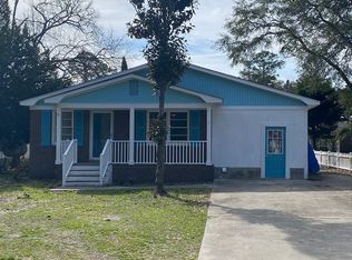 335 Sparrow Dr, Surfside Beach, SC 29575