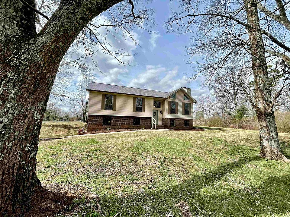 1st image of 1215 County Road 609