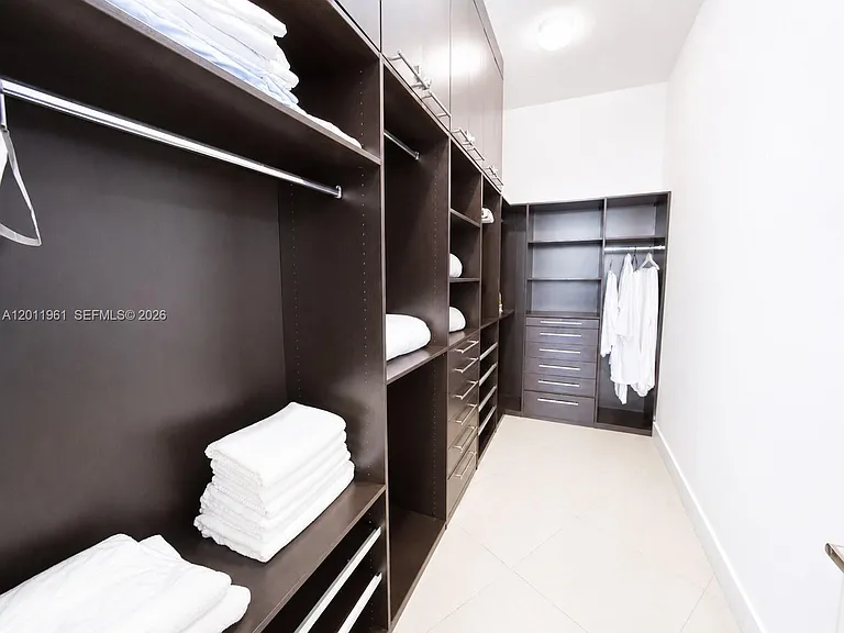 15901 Collins Ave #4303 — Photo 12